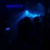 ibiza_republik_jun5-051