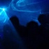 ibiza_republik_jun5-052
