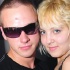 ibiza_republik_jun5-053