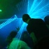 ibiza_republik_jun5-054