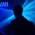 ibiza_republik_jun5-055