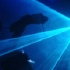 ibiza_republik_jun5-056