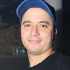 ibiza_republik_jun5-059