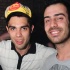 ibiza_republik_jun5-062