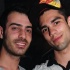 ibiza_republik_jun5-063