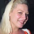 ibiza_republik_jun5-066