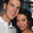 ibiza_republik_jun5-068