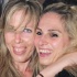 ibiza_republik_jun5-069