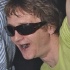 ibiza_republik_jun5-071