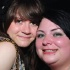 ibiza_republik_jun5-072