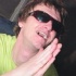 ibiza_republik_jun5-074