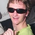 ibiza_republik_jun5-075