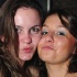ibiza_republik_jun5-076