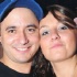 ibiza_republik_jun5-077