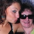 ibiza_republik_jun5-078