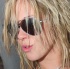 ibiza_republik_jun5-079
