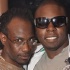 ibiza_republik_jun5-080