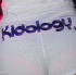 ibiza_republik_jun5-090