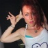 ibiza_republik_jun5-091