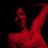 ibiza_republik_jun5-095