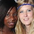 ibiza_republik_jun5-097