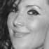 ibiza_republik_jun5-101