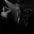 ibiza_republik_jun5-102