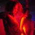 ibiza_republik_jun5-106
