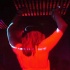 ibiza_republik_jun5-107