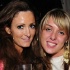 ibiza_republik_jun5-108