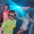 ibiza_republik_jun5-109