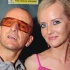 ibiza_republik_jun5-110