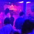 ibiza_republik_jun5-112