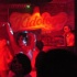 ibiza_republik_jun5-113