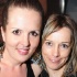 ibiza_republik_jun5-114