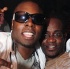 ibiza_republik_jun5-115
