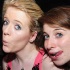 ibiza_republik_jun5-117