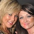 ibiza_republik_jun5-119