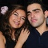 ibiza_republik_jun5-121