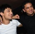 ibiza_republik_jun5-122