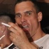 ibiza_republik_jun5-125
