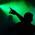ibiza_republik_jun5-128