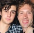 ibiza_republik_jun5-129