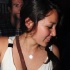 ibiza_republik_jun5-130