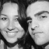 ibiza_republik_jun5-131