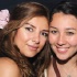 ibiza_republik_jun5-132