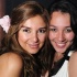 ibiza_republik_jun5-133