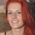 ibiza_republik_jun5-134