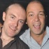 ibiza_republik_jun5-135