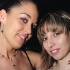 ibiza_republik_jun5-137